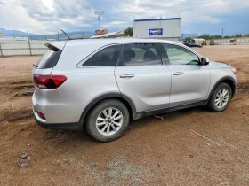 Kia Sorento | Mobile.bg � ����� ������ 3