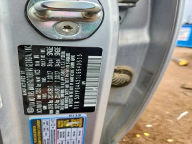 Kia Sorento | Mobile.bg � ����� ������ 12