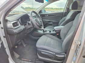Kia Sorento | Mobile.bg � ����� ������ 7