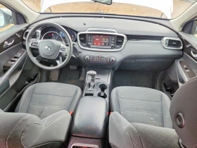 Kia Sorento | Mobile.bg � ����� ������ 8