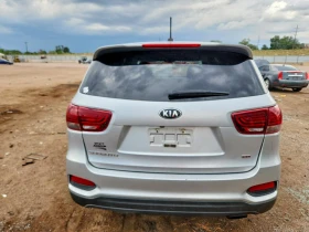 Kia Sorento | Mobile.bg � ����� ������ 6