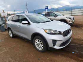 Kia Sorento | Mobile.bg � ����� ������ 4