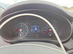 Kia Sorento | Mobile.bg � ����� ������ 9