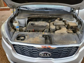 Kia Sorento | Mobile.bg � ����� ������ 11