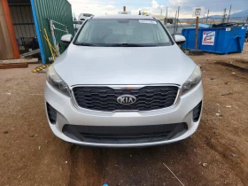 Kia Sorento | Mobile.bg � ����� ������ 5
