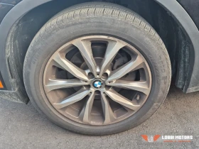BMW X3 | Mobile.bg � ����� ������ 6