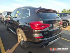 BMW X3 | Mobile.bg � ����� ������ 4
