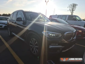 BMW X3 | Mobile.bg � ����� ������ 2