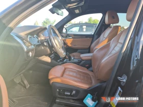 BMW X3 | Mobile.bg � ����� ������ 5