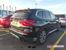 BMW X3 | Mobile.bg � ����� ������ 3