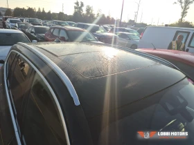 BMW X3 | Mobile.bg � ����� ������ 7