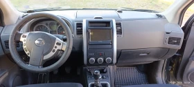 Nissan X-trail T31 - 5400 € - 84811635 9