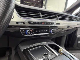 Audi Q7 7-Mesta/PANORAMA/S-line/KeylessGO /СОБСТВЕН ЛИЗИНГ | Auto.bg — изображение 16