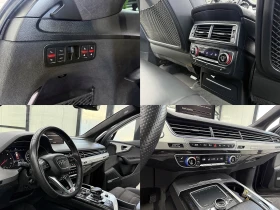 Audi Q7 7-Mesta/PANORAMA/S-line/KeylessGO /СОБСТВЕН ЛИЗИНГ | Auto.bg — изображение 13
