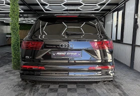 Audi Q7 7-Mesta/PANORAMA/S-line/KeylessGO /СОБСТВЕН ЛИЗИНГ | Auto.bg — изображение 5