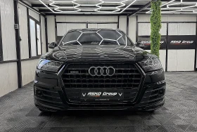 Audi Q7 7-Mesta/PANORAMA/S-line/KeylessGO /СОБСТВЕН ЛИЗИНГ | Auto.bg — изображение 2