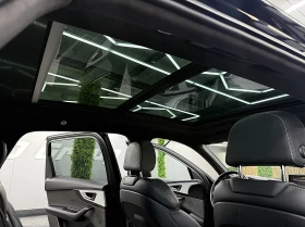 Audi Q7 7-Mesta/PANORAMA/S-line/KeylessGO /СОБСТВЕН ЛИЗИНГ | Auto.bg — изображение 11