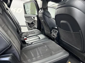 Audi Q7 7-Mesta/PANORAMA/S-line/KeylessGO /СОБСТВЕН ЛИЗИНГ | Auto.bg — изображение 10