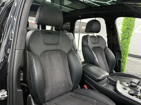 Audi Q7 7-Mesta/PANORAMA/S-line/KeylessGO /СОБСТВЕН ЛИЗИНГ | Auto.bg — изображение 14