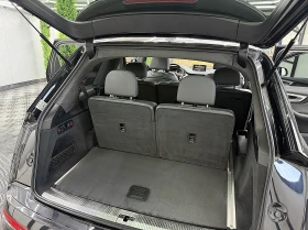 Audi Q7 7-Mesta/PANORAMA/S-line/KeylessGO /СОБСТВЕН ЛИЗИНГ | Auto.bg — изображение 12