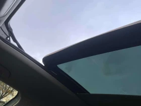 VW Atlas * Highline * CARFAX * ����� �� ����������� | Mobile.bg � ����� ������ 13