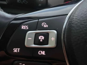 VW Atlas * Highline * CARFAX * ����� �� ����������� | Mobile.bg � ����� ������ 11