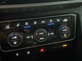 VW Atlas * Highline * CARFAX * ����� �� ����������� | Mobile.bg � ����� ������ 10