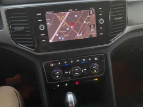 VW Atlas * Highline * CARFAX * ����� �� ����������� | Mobile.bg � ����� ������ 9