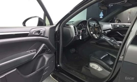 Porsche Cayenne * 3.0 Diesel *  | Auto.bg — изображение 10
