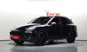 Porsche Cayenne * 3.0 Diesel * 