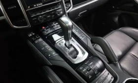 Porsche Cayenne * 3.0 Diesel *  | Auto.bg — изображение 9