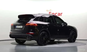Porsche Cayenne * 3.0 Diesel *  | Auto.bg — изображение 2
