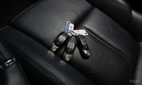 Porsche Cayenne * 3.0 Diesel *  | Auto.bg — изображение 16