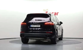 Porsche Cayenne * 3.0 Diesel *  | Auto.bg — изображение 4