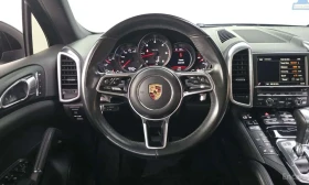 Porsche Cayenne * 3.0 Diesel *  | Auto.bg — изображение 13