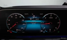 Mercedes-Benz GLE * GLE300d 4MATIC *  | Mobile.bg � ����� ������ 8