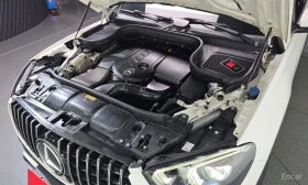 Mercedes-Benz GLE * GLE300d 4MATIC *  | Mobile.bg � ����� ������ 6