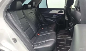 Mercedes-Benz GLE * GLE300d 4MATIC *  | Mobile.bg � ����� ������ 12