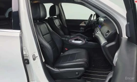 Mercedes-Benz GLE * GLE300d 4MATIC *  | Mobile.bg � ����� ������ 11