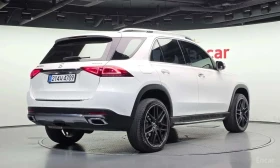 Mercedes-Benz GLE * GLE300d 4MATIC *  | Mobile.bg � ����� ������ 2