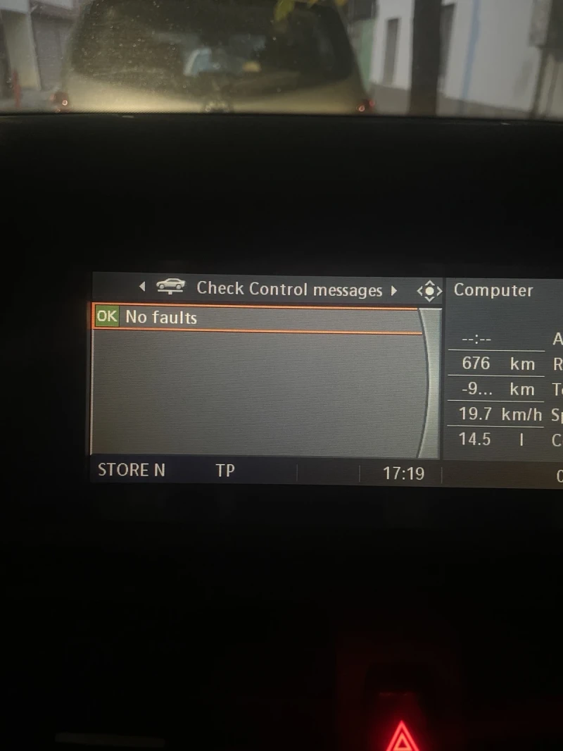 BMW X5, снимка 9 - Автомобили и джипове - 52820529