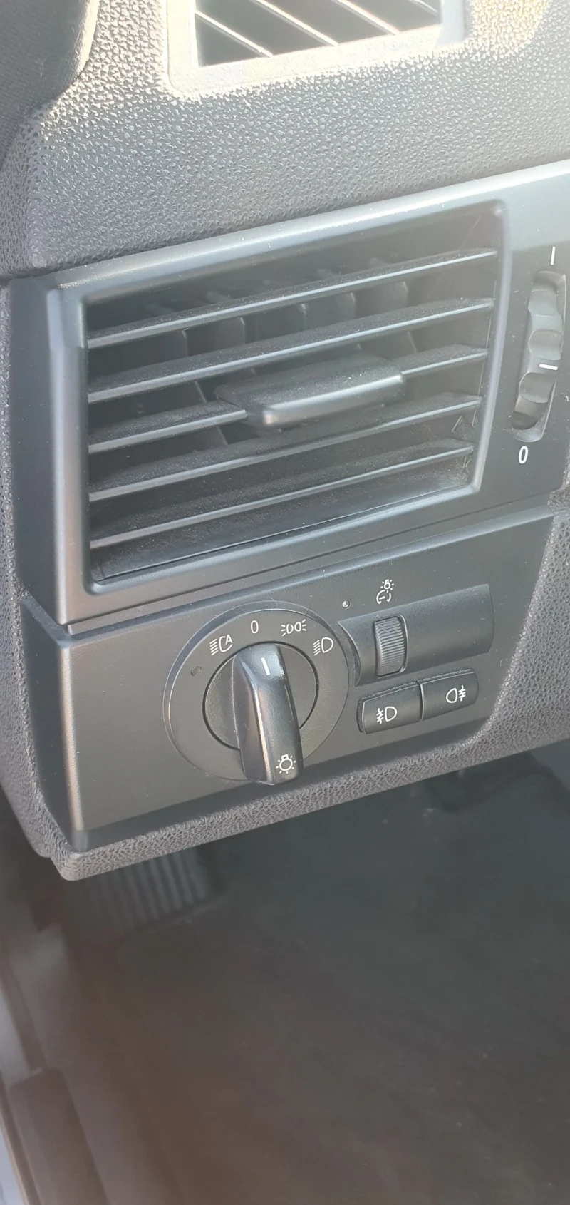 BMW X3 3.0d - 218 hp - M - PACK, снимка 11 - Автомобили и джипове - 52531577