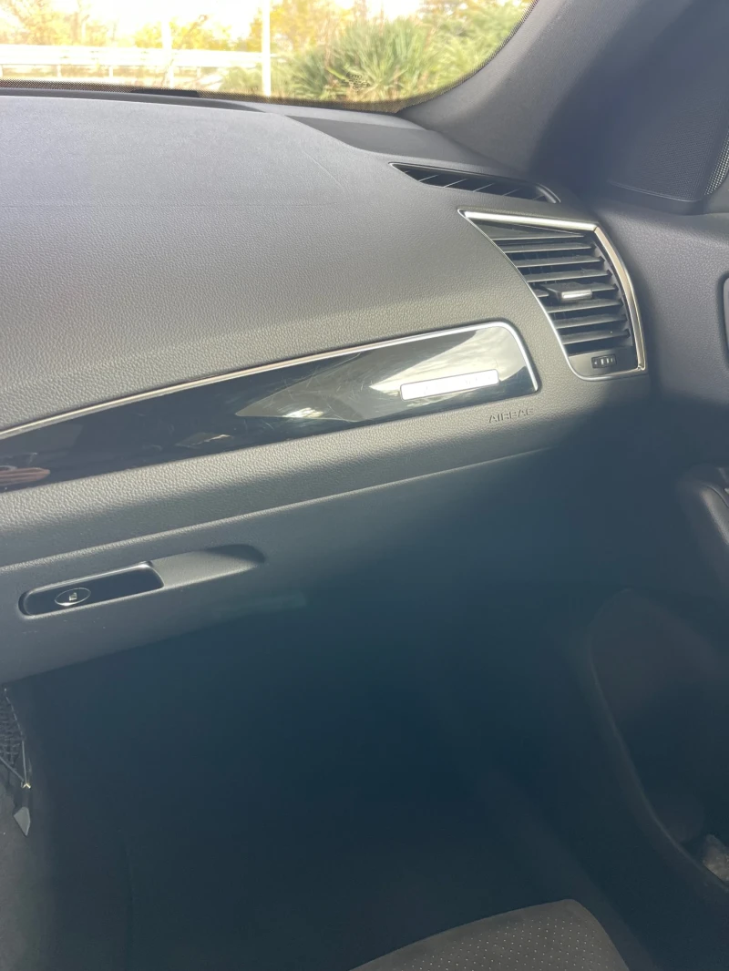 Audi Q5 2.0.dizel, снимка 7 - Автомобили и джипове - 52789670