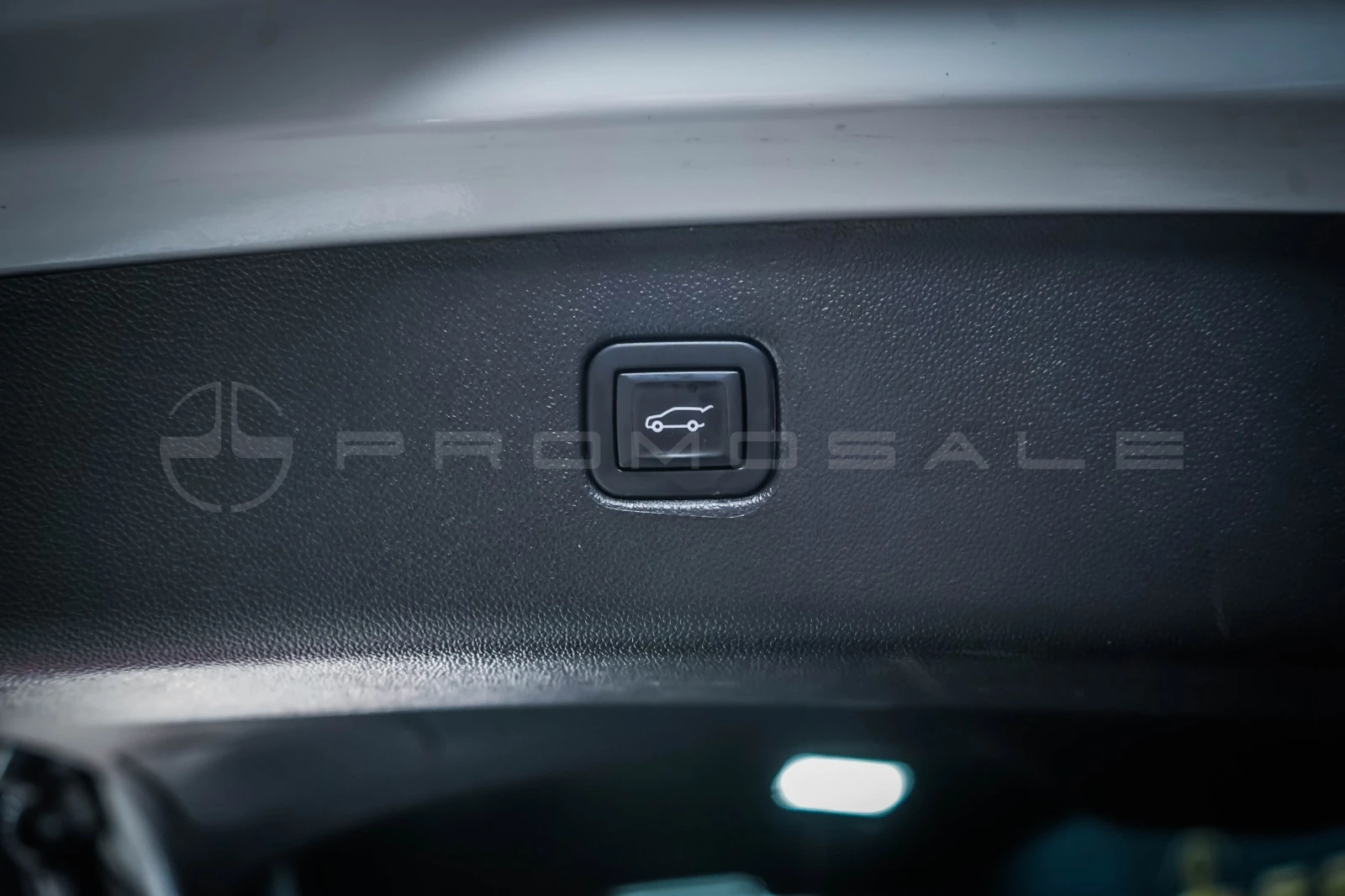 Chevrolet Blazer * | Mobile.bg   17