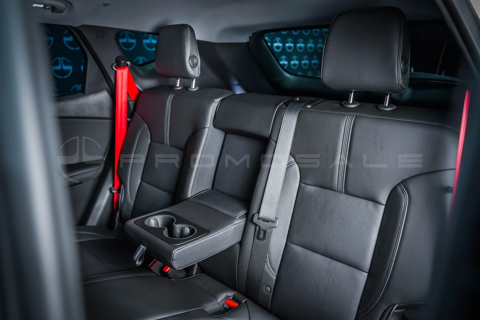 Chevrolet Blazer * | Mobile.bg   15