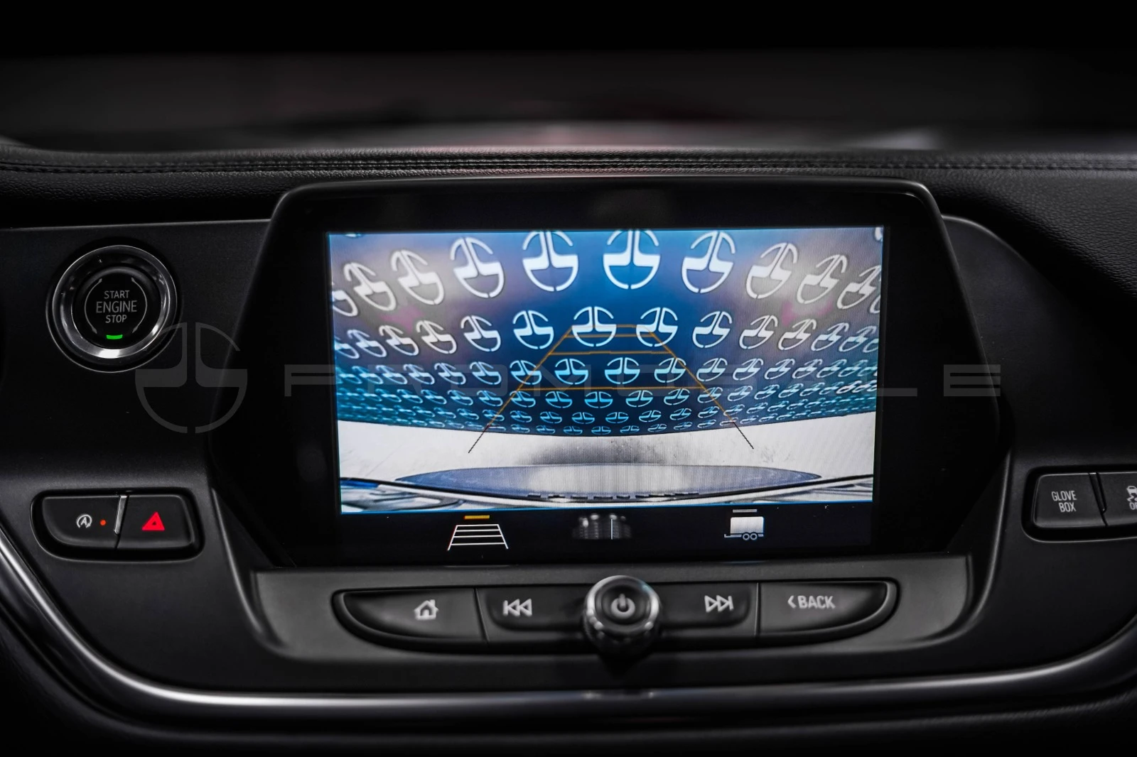 Chevrolet Blazer * | Mobile.bg   16