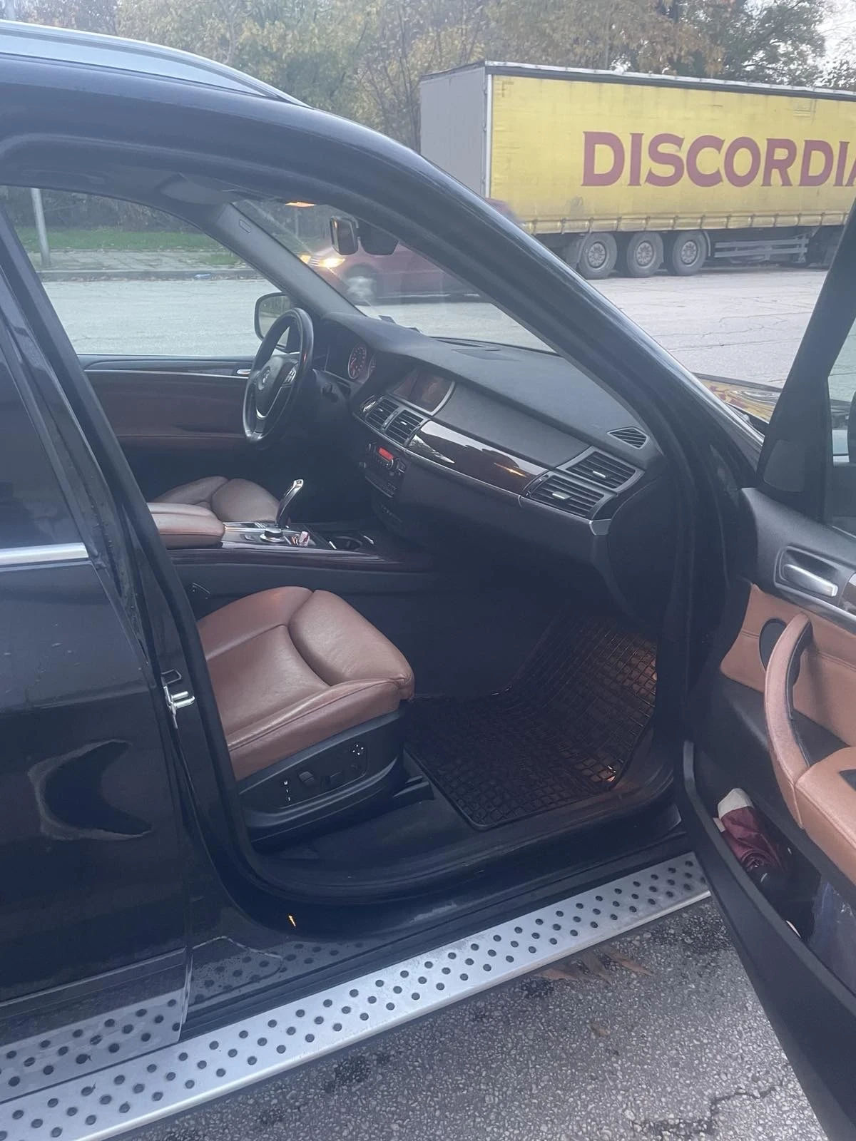 BMW X5 | Mobile.bg � ����������� 11