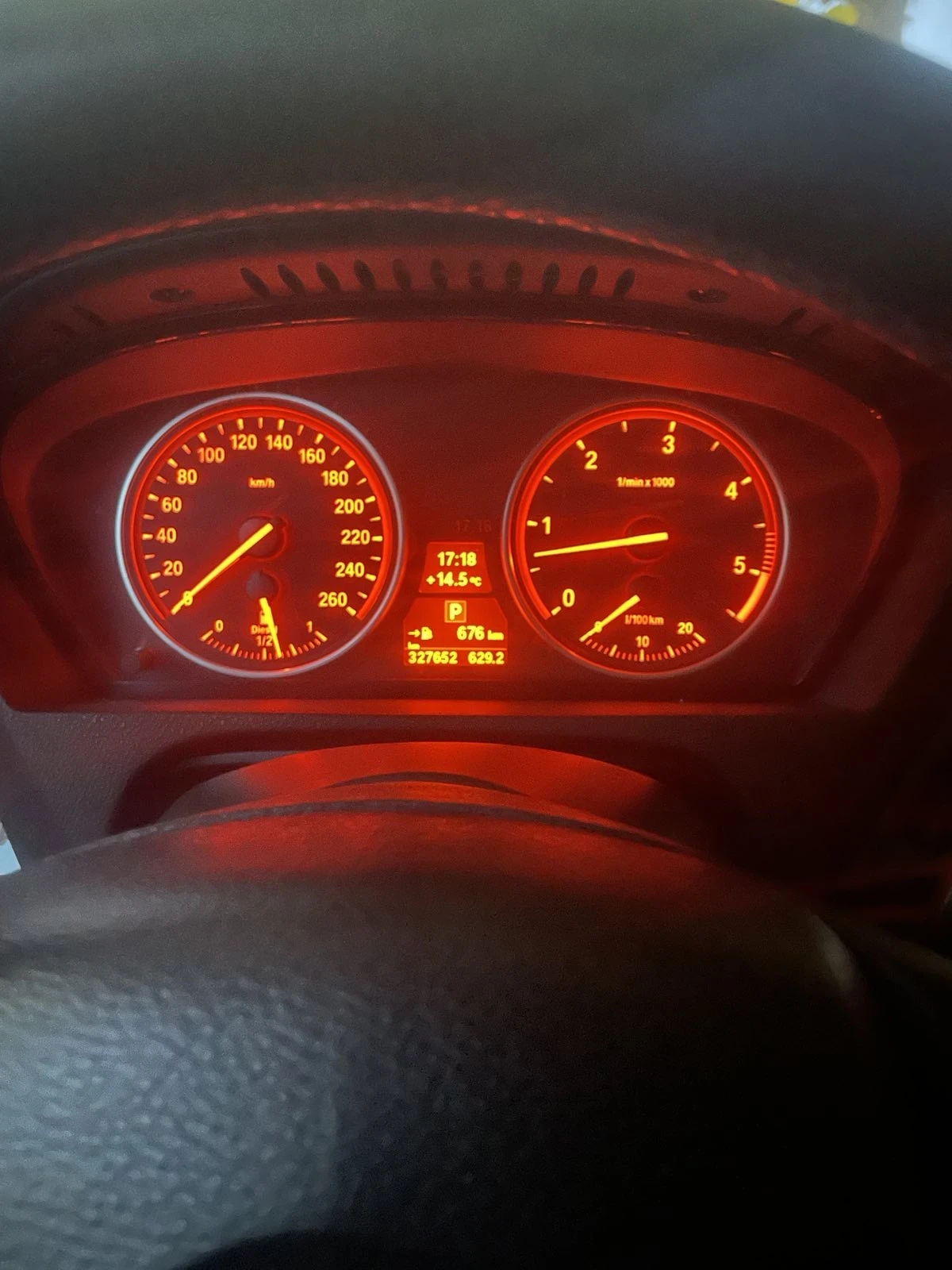 BMW X5  - изображение 6