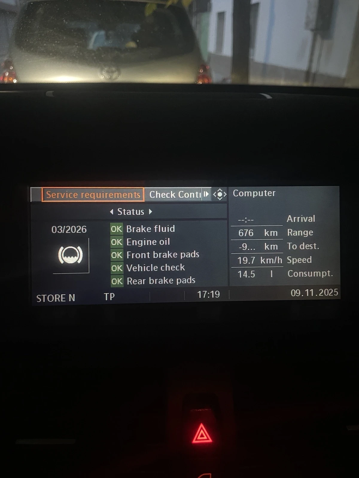 BMW X5  - изображение 8