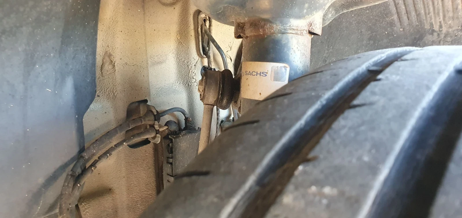 BMW X3 3.0d - 218 hp - M - PACK | Mobile.bg � ����������� 15